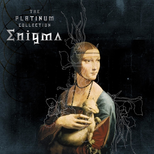 Enigma — Out From The Deep